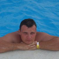 Отзыв от Глеб - Visa DTV