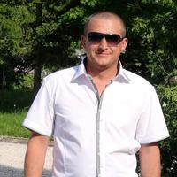 Отзыв от Роман - Виза Destination Thailand